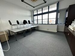 Ubi Techpark (D14), Factory #599150451